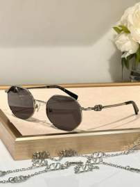 Picture of Valentino Sunglasses _SKUfw71271925fw